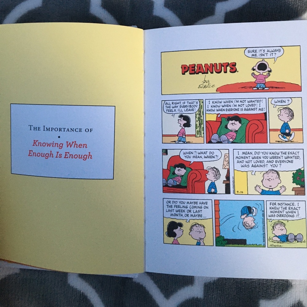 Book - Picture 4 of 7